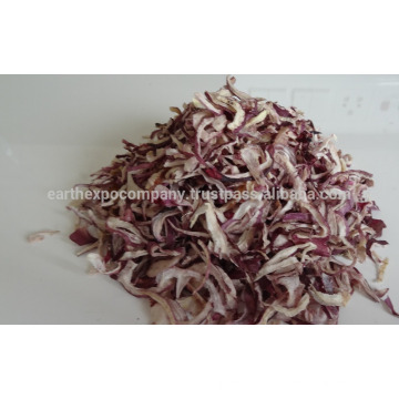 QUALITY DRIED RED ONION FLAKES